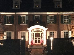 48 N President Ave, Lancaster, PA
