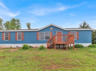 20544 Oak Pond Dr, Harrah, OK 73045