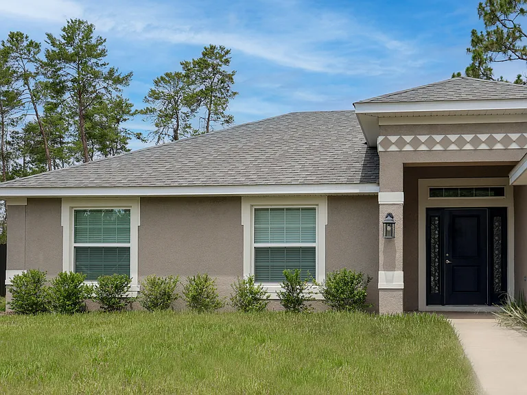 16876 SW 20th Court Rd — Photo 11
