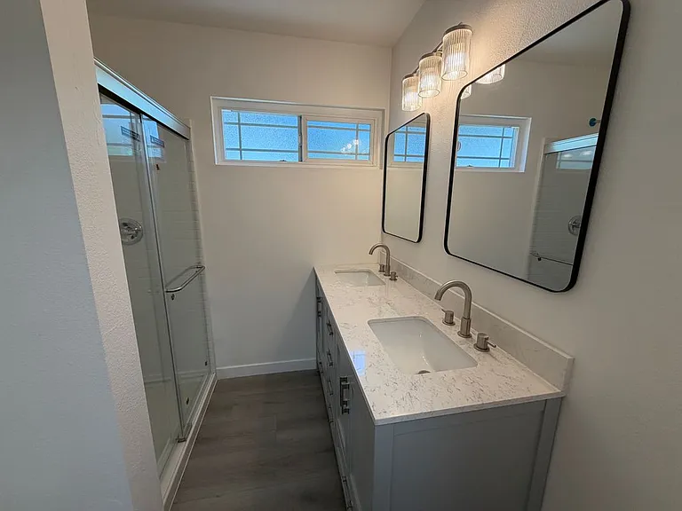 2512 W Fulcrum Pl — Photo 23