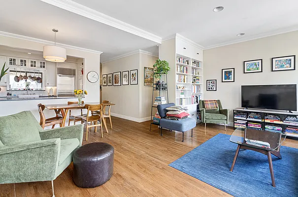 Sold by Keller Williams NYC | media 2