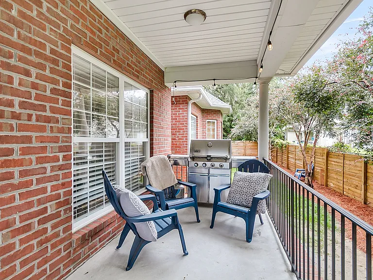 5049 Spaniel Dr — Photo 10