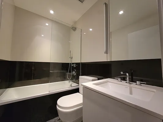 Rented by Beekman Street Realty | media 5