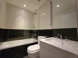 Rented by Beekman Street Realty