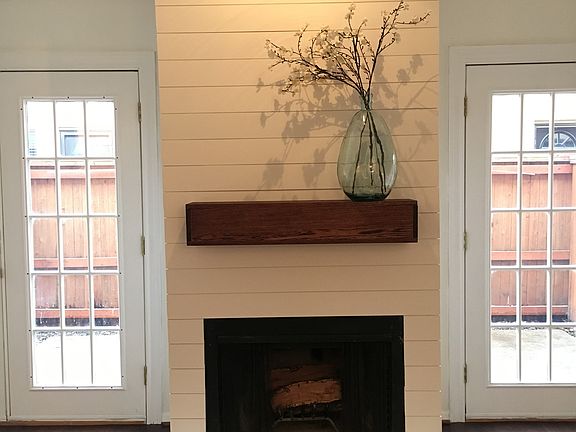 4th image of 4218 Newton Ave APT B