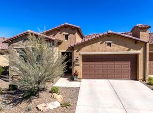 30655 S Sand Hurst Ln, Oracle, AZ 85623