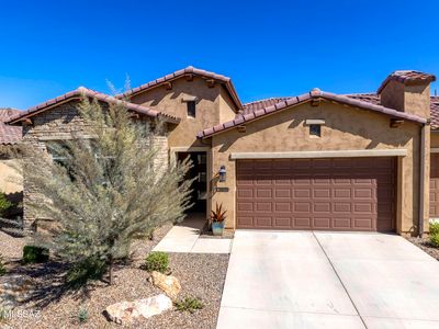 30655 S Sand Hurst Ln, Oracle, AZ, 85623