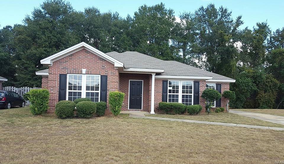 1st image of 7027 Oak Side Ct
