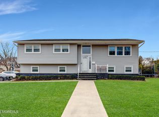 280 Oakley Avenue, Long Branch, NJ 07740