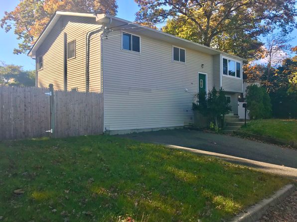 (undisclosed Address)