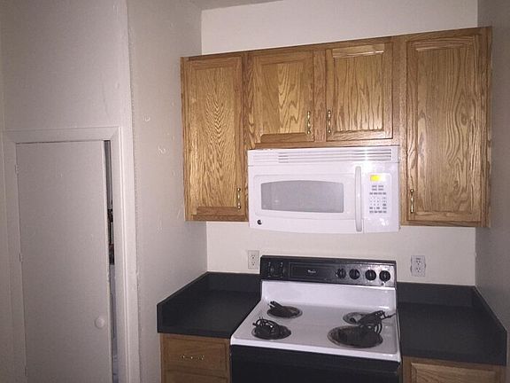 5th image of 201 Barbourville Dr #B201