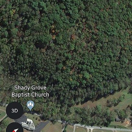 2nd image of 2705 Old Hwy 64 W
