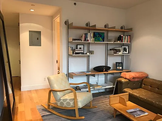 Rented by Nolita Group | media 14