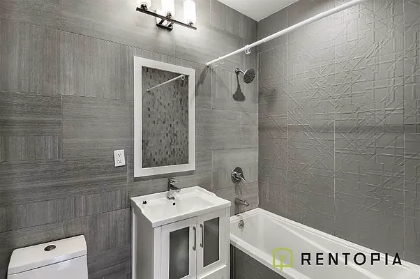 Rented by Rentopia | media 12