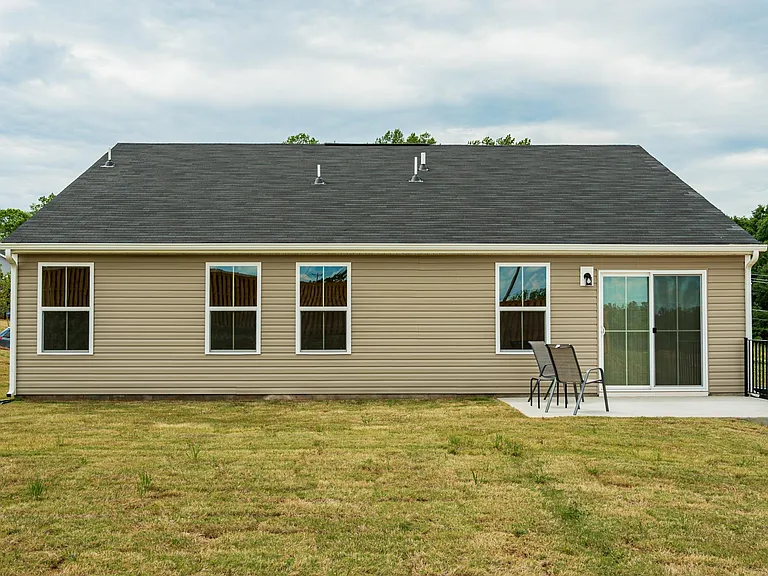 3 Bending Branch Rd — Photo 3