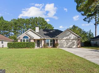 217 Jasper Ln, Rincon, GA 31326