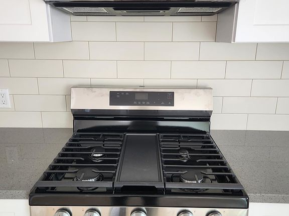 2nd image of 6264 Platt Ave