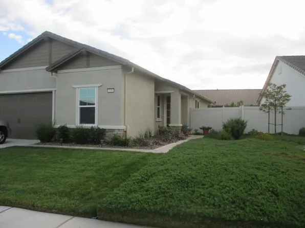 1346 Chestnut Hill Dr, Manteca, CA 95336