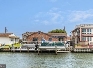 10623 Pine Needle Rd, Ocean City, MD 21842