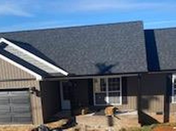 Recently Sold Homes in Ditty Baxter 366 Transactions Zillow