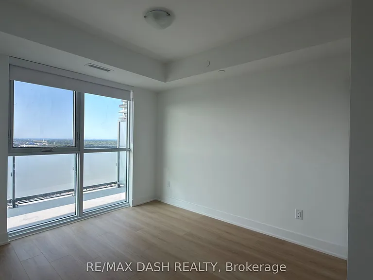 2545 Simcoe St N #1642 — Photo 9