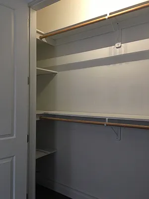 Rented by Compass | media 35