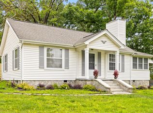 1042 John Ross Rd, Chattanooga, TN 37412