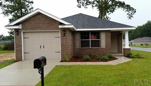 1st image of 478 Evening Falls Dr