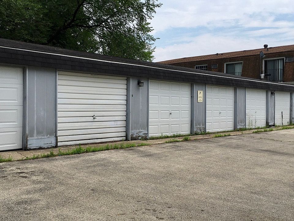 2nd image of 1000 W Roosevelt St