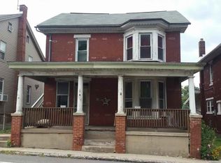 304 S State Rd, Marysville, PA 17053