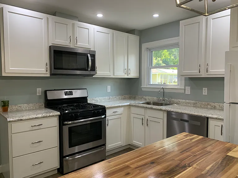 1038 Parkway Dr — Photo 9