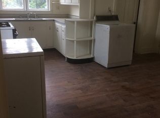 162 Kennedy St, Chambersburg, PA 17201