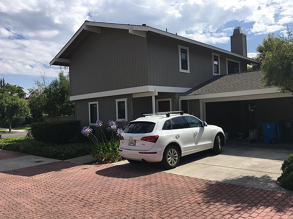 2nd image of 20296 Pacifica Dr