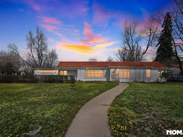 6707 E 6th Avenue Pkwy, Denver, CO 80220