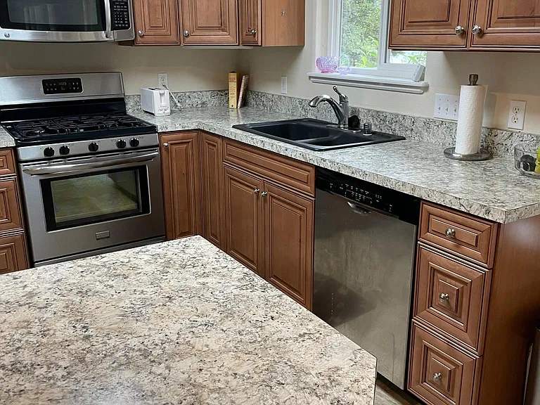 Keystone Dr — Photo 6