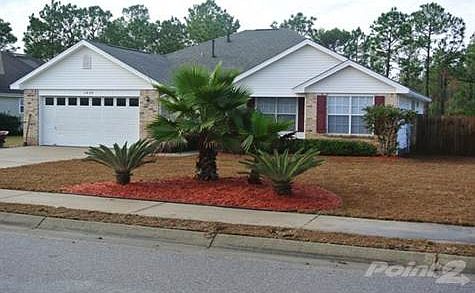 1st image of 1839 Lighthouse Pointe Dr