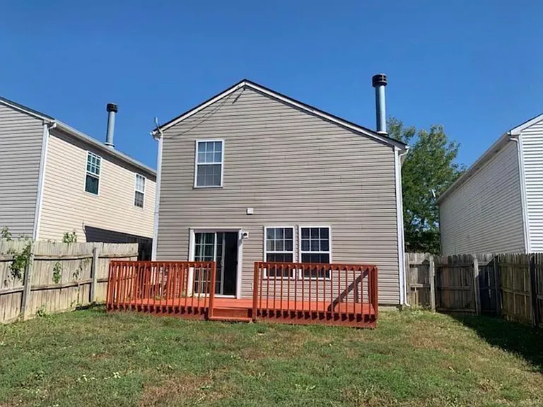 1286 Kenwood Dr — Photo 15