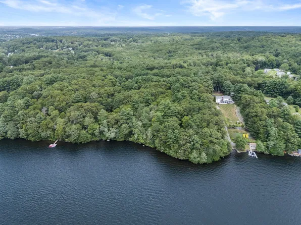 29 Winwood Rd, Sutton, MA 01590
