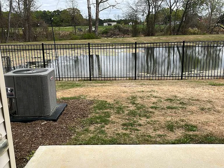 62 Amaryllis Ln — Photo 15