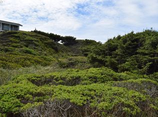 Boulder Pl, Gold Beach, OR 97444