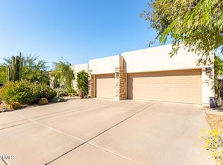 656 E Verde Ln, Tempe, AZ 85284