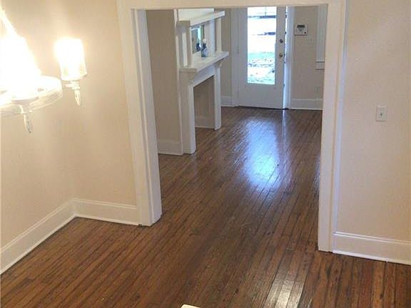 2nd image of 3412 Cleveland Ave