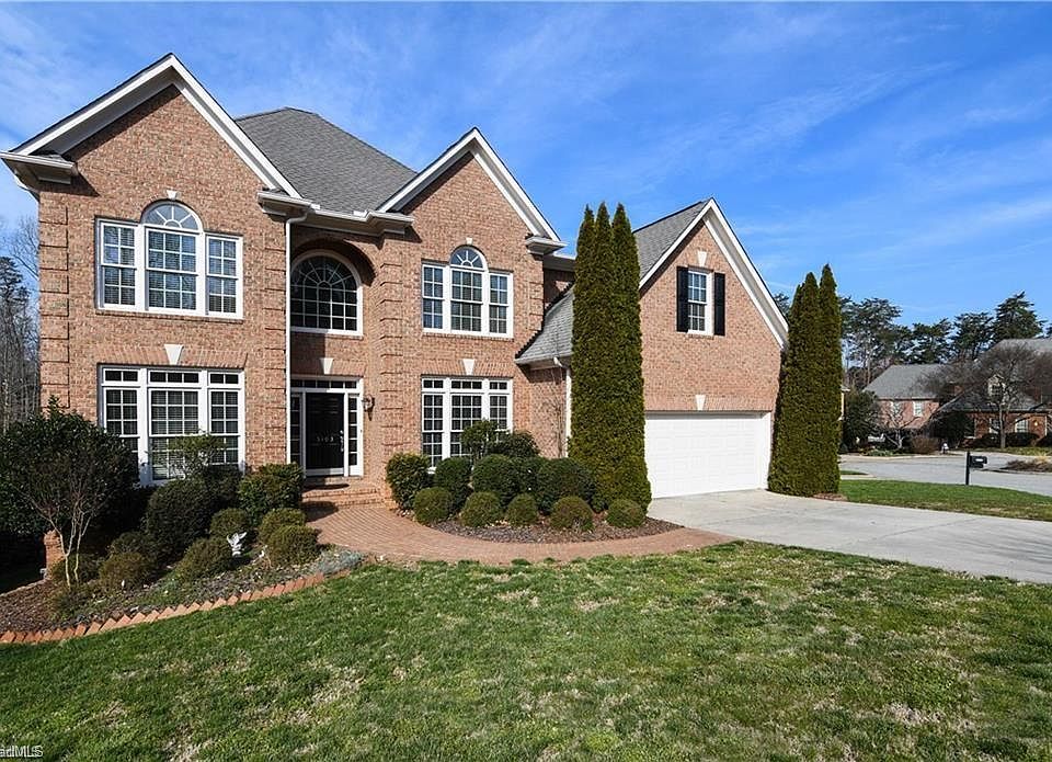 1st image of 5103 Bearberry Point