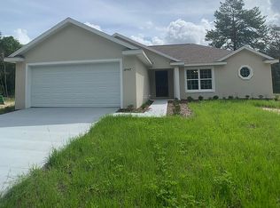 14947 SW 24th Cir, Ocala, FL 34473