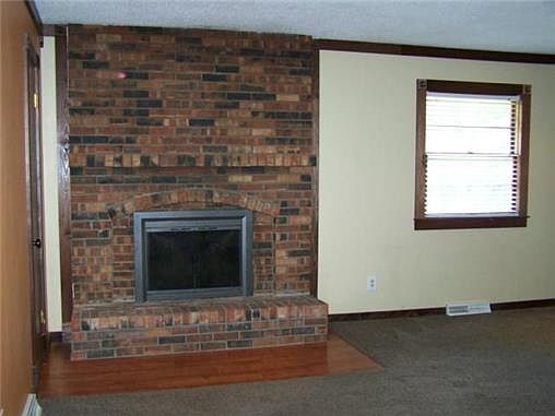 4th image of 8701 N Edison Ave