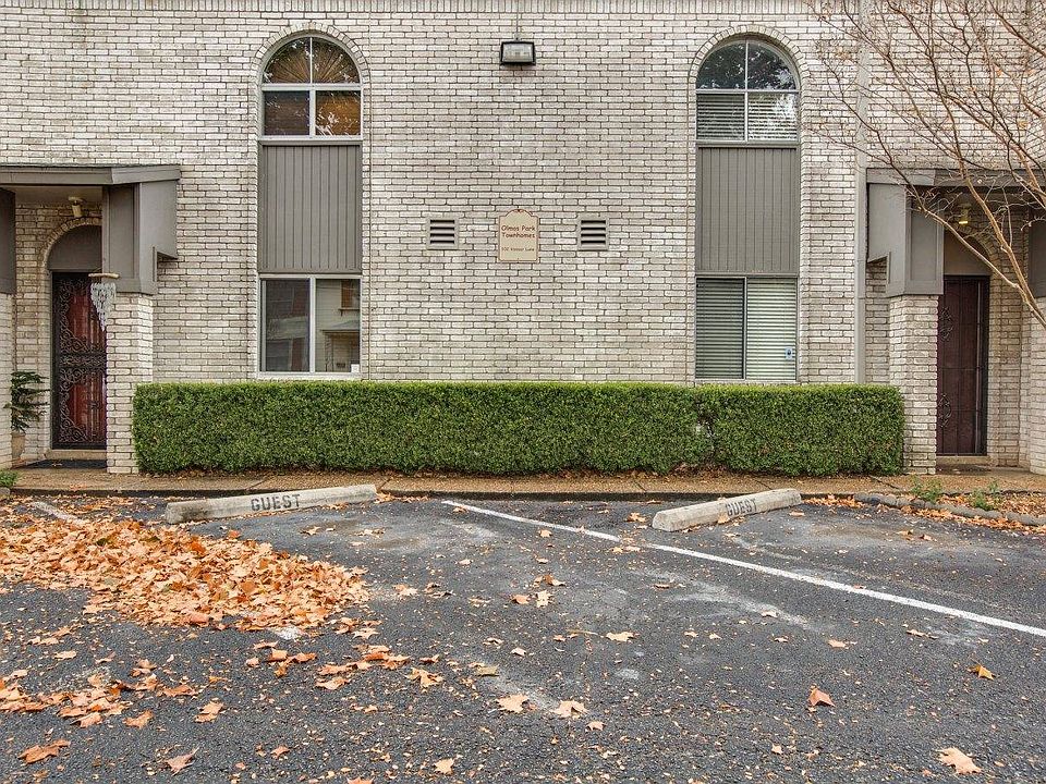 1st image of 102 Vassar Ln APT 8