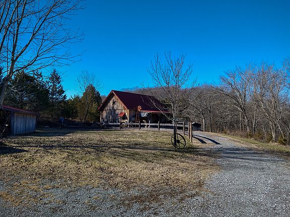 5th image of 1307 Dobbins Pike
