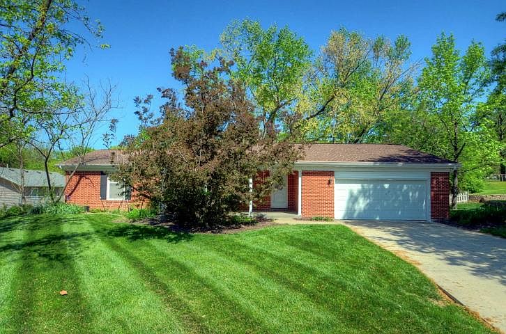1st image of 2507 Meadow Lark Ln