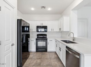 104 E PALOMINO Drive, Gilbert, AZ 85296