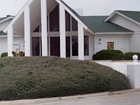 1st image of 8701 Lake Country Dr